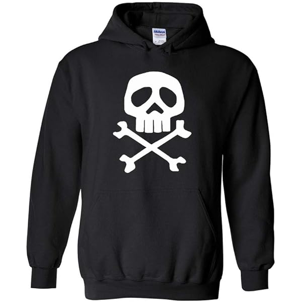 MIRROR9☆ Evil Fake leather zip hoodie MIRROR9☆ Evil Fake leather zip hoodie evilzipfront_1080x.jpg?v=